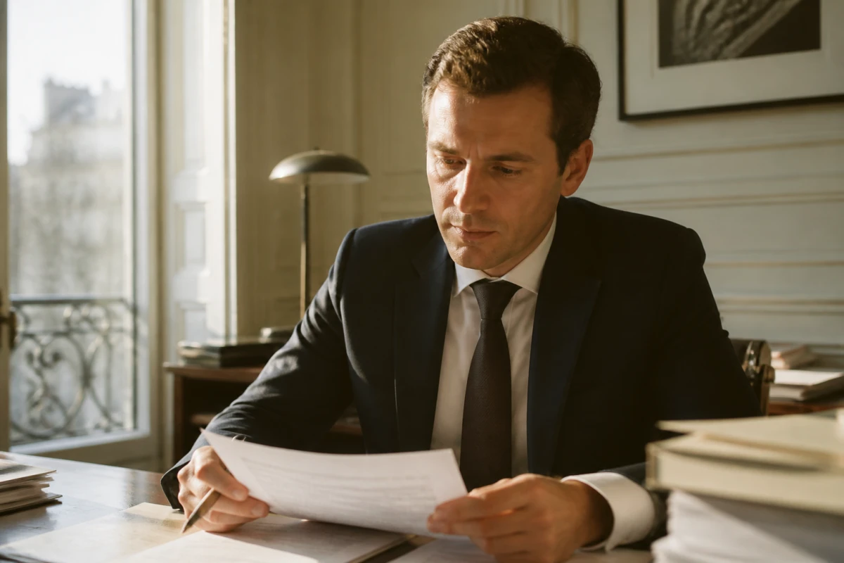 Avocat ouverture tutelle personne handicapée Nantes