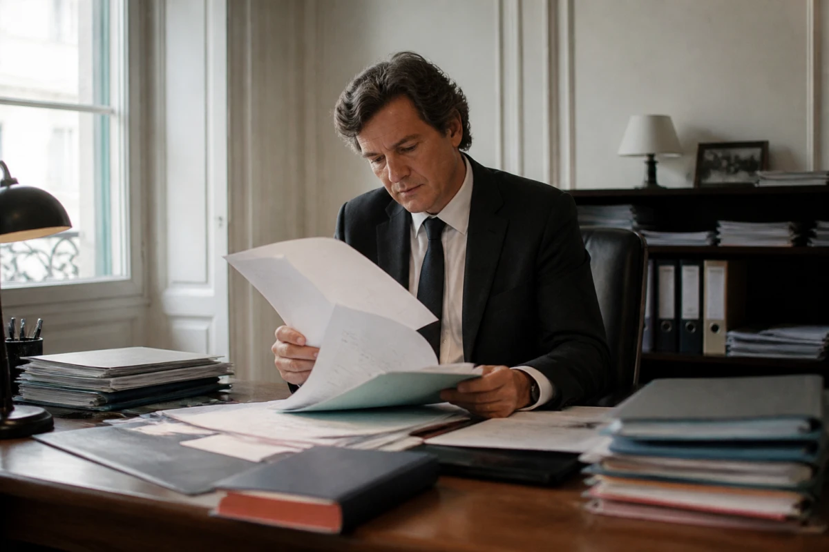 Avocat succession usufruit nue-propriété Nantes